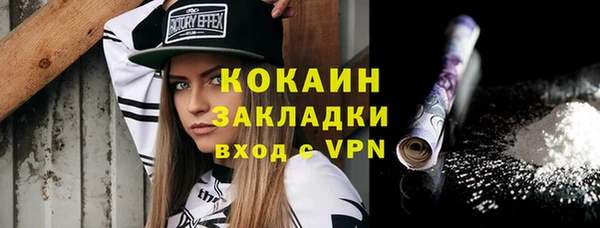 гидропоника Бронницы