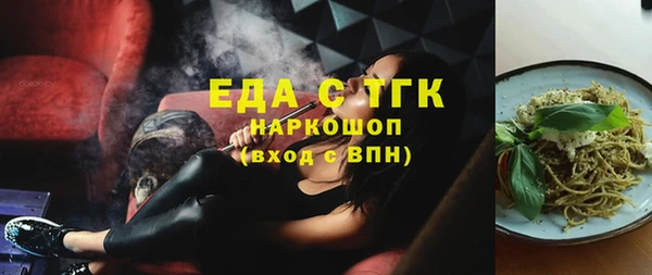 тгк Бородино