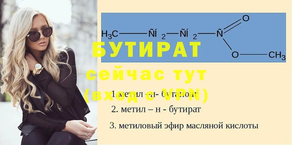 тгк Бородино