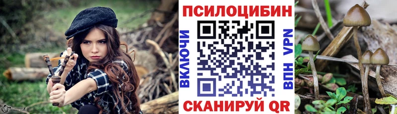 Галлюциногенные грибы GOLDEN TEACHER  Ангарск 